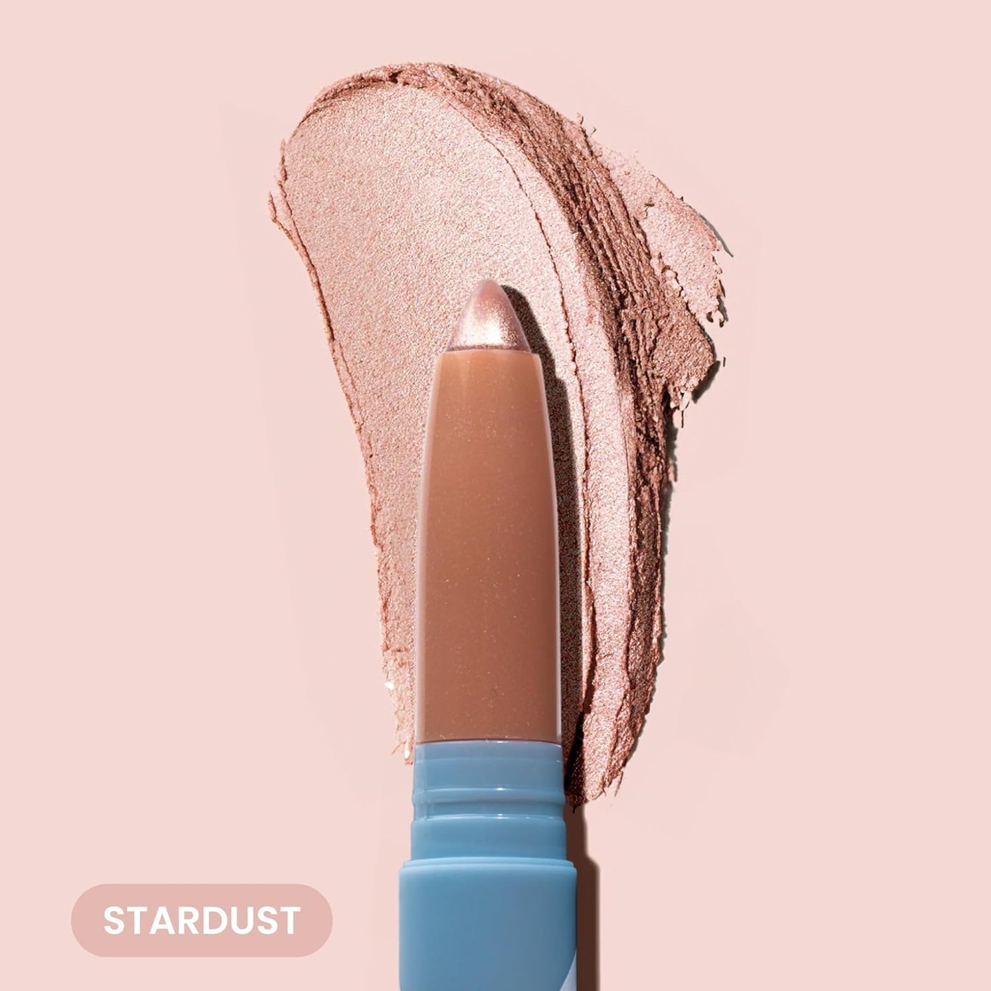 PRIME PROMETICS PrimeEyes Brightener (trio bundle)
