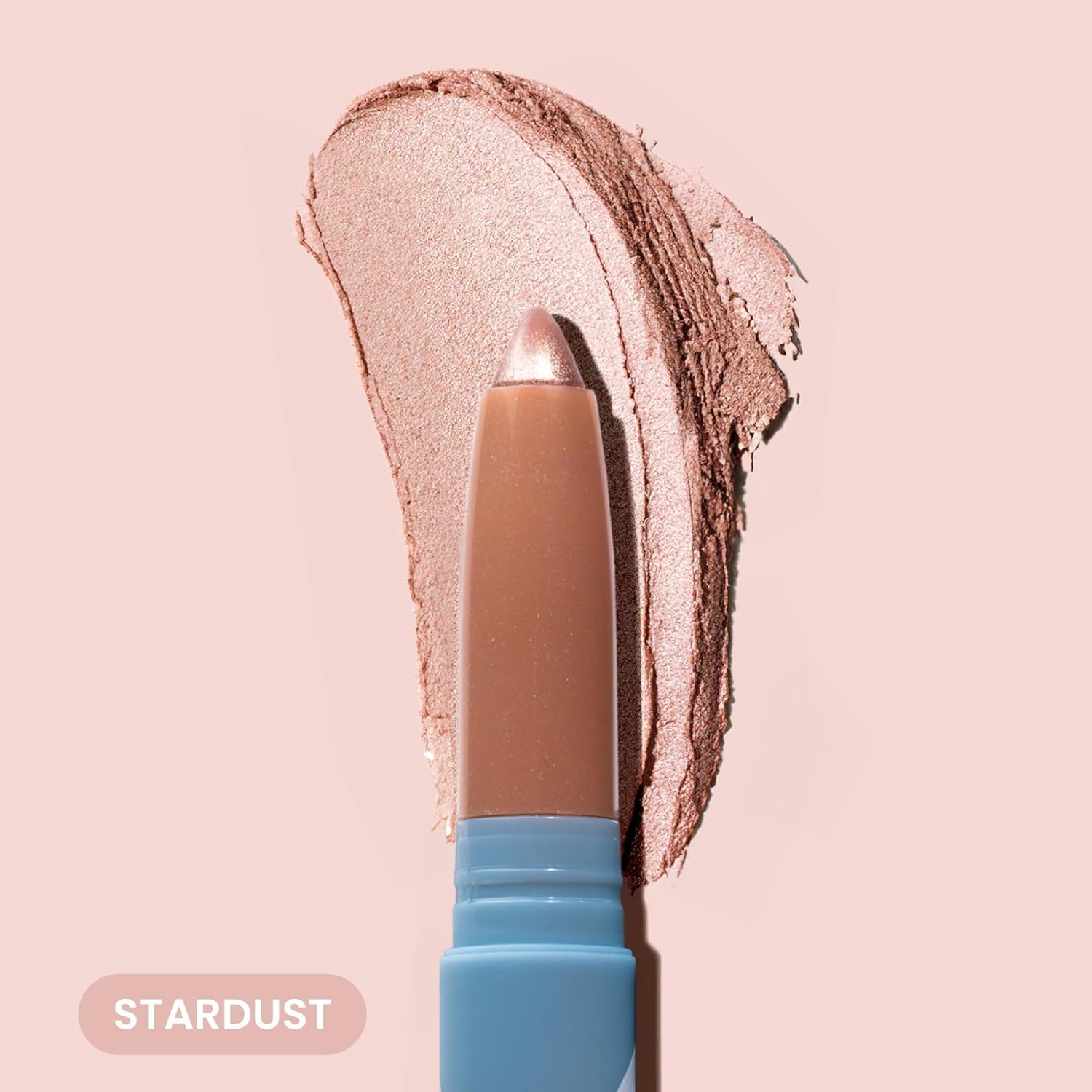 PRIME PROMETICS PrimeEyes Brightener (trio bundle)