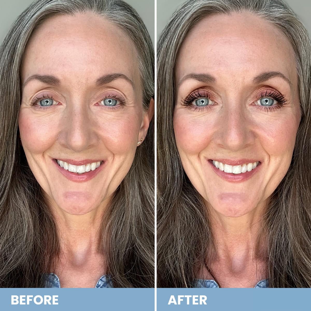 PRIME PROMETICS PrimeEyes Brightener (trio bundle)